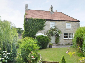 Bridge House